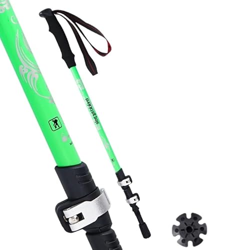 gbLO|[ Lk oRpXgbN 64-135cm\ y A~  EH[LO|[ EVAObv DƃSJo[t oR AEghA nCLO  U k (O[)