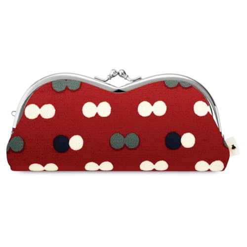 [AYANOKOJI] R^ ܌ Kl ዾ P[X { (z ɂܕ bh)