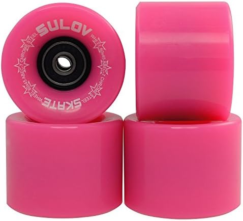 cuscinetti per penny board