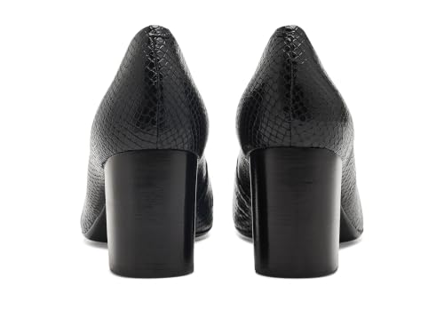 Image of Marc Joseph New York Womens Midtown Pump