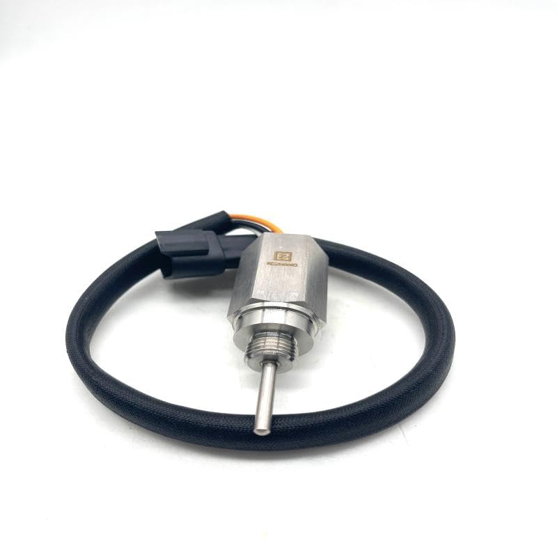 Temperature Sensor 118-7226 1187226 HM-A40077C Fits for D7R D8R 998H