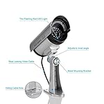 Fake-Surveillance-Camera-Dummy-CCTV-Surveillance-System-for-Indoor-Outdoor-Use