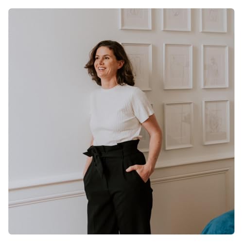 #EPISODE3 : RENCONTRE AVEC MAISON LE FEVRE