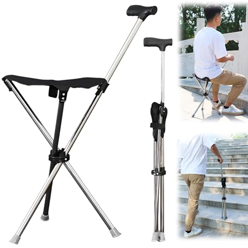 [mocoly]XebL`FA 3{r݌v ܂肽ݏ֎q y{xw萻iz7075xA~̑@\֎q ֎q s⏕ ω׏d150kg oR񌓗p RpNg [\  ႪґΉ AEghA s xe 