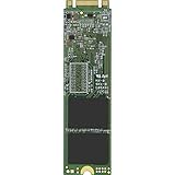 transcend ssd370 32gb sata iii ts32gssd370s 32GB Transcend MTS800S - SSD Disco Duro Solido de 32 GB M.2 2280 SATA III, MLC, hasta 500 MB/s