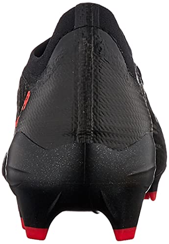 PUMA ULTRA 1.3 FG/AG uniseks-volwassene Voetbal Schoen - Image 4