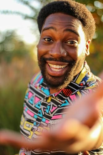 Practical Potty Parent Practice