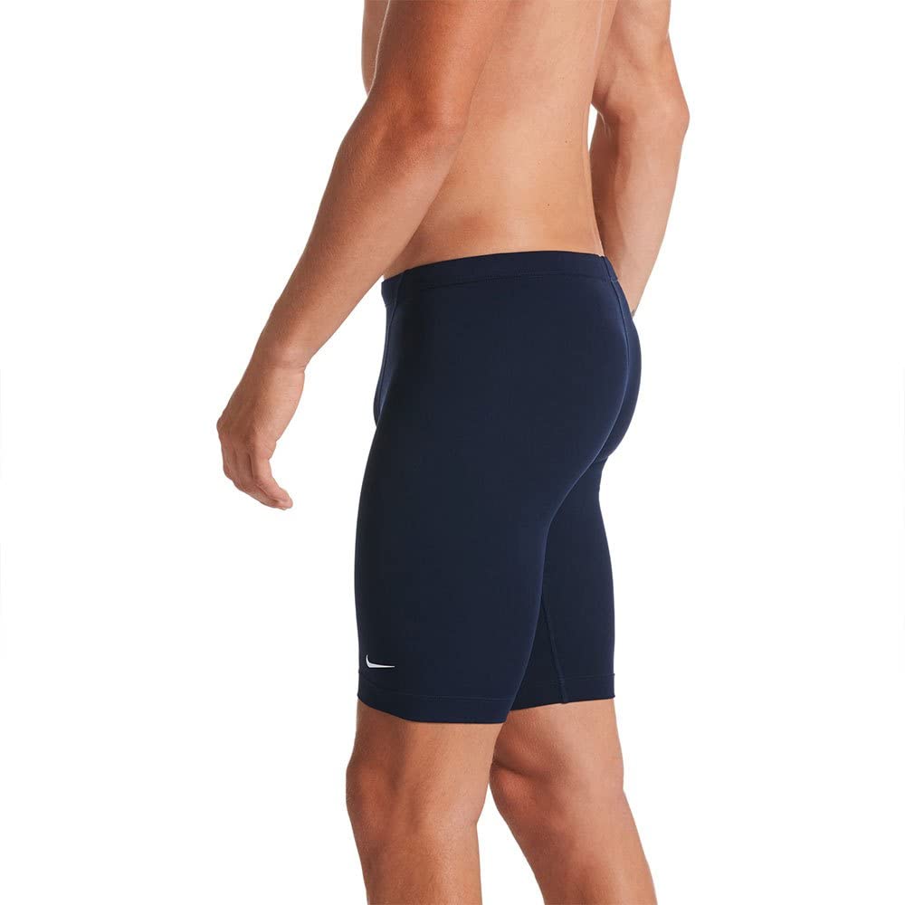 Nike Herren Jammer Schwimm-Slips