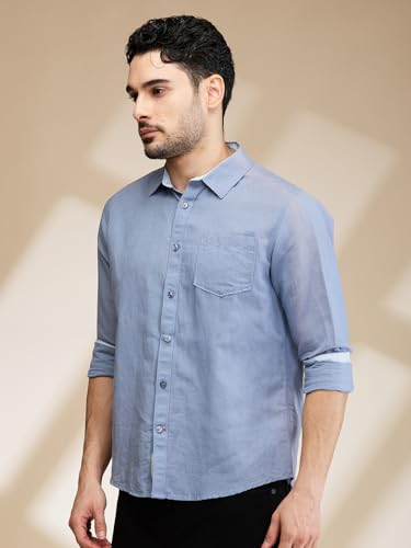 Image of Being Human Men Shirts