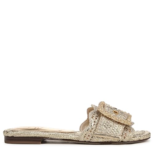 Image of Sam Edelman Women's Bambi Sandals