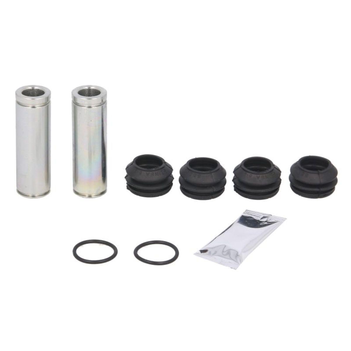 Autofren Seinsa D7025C Guide Sleeve Kit, brake caliper