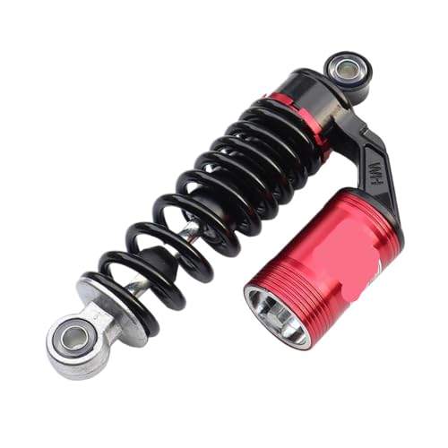 210 ~[gAVbNAu\[o[ Citycoco d]ԃXN[^[ƌ݊IȃA_sOXvOƃjo[TtBbg(1Pcs Red)