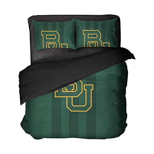 Best Duvet Covers For University 10Reviewz