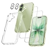 [Accès complet à tous les ports] - Nous avons ouvert le trou de la charge et du volume,vous pouvez alors charger ou écouter de la musique sans sortir votre téléphone du coque pour iPhone 17.