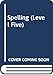 Spelling (Level Five)