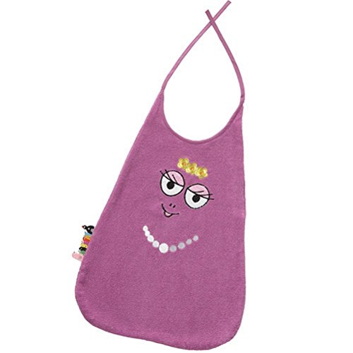 Barbabavoir Barbabelle