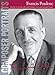 Composer Portraits: Francis Poulenc Solo Piano