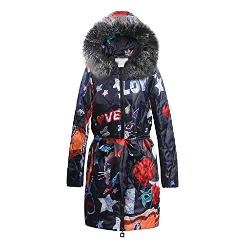 Womens Winter Coats, petticoats womens clothes jean jacket red hoodie tunic tops to wear with leggings winter clothes for women fashion 2021