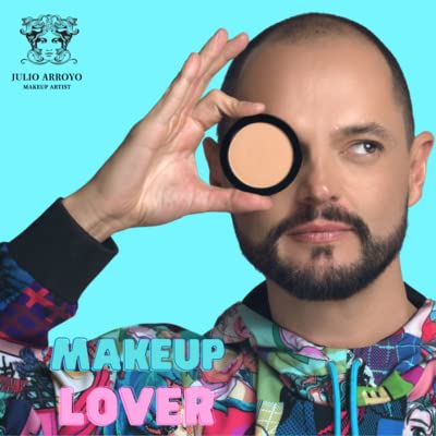 Los looks que marcaron el Siglo XX – Parte 1