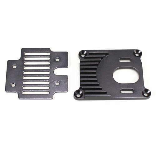 Buy Atomik Motor Plate Set for Venom Creeper and Safari RC Rock