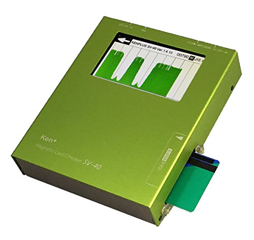 RX 確認用 41hKEqIwKLL.jpg