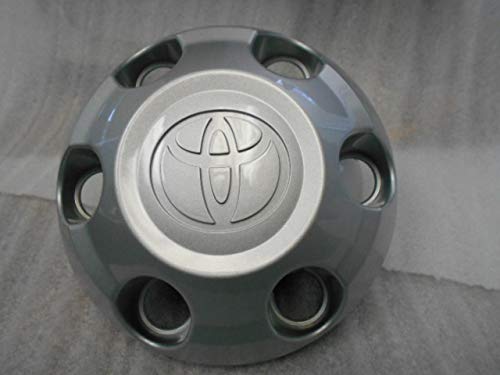 トヨタ　ホイールキャップ Amazon | TOYOTA (トヨタ) 純正部品 CAP SUB-ASSY WHEELホイール