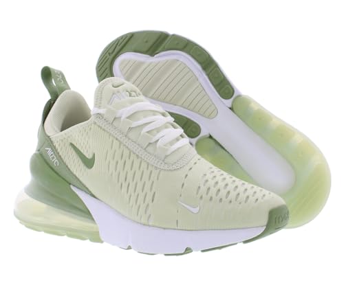 Image of Nike Women's Shox Q'Vida Shoes
