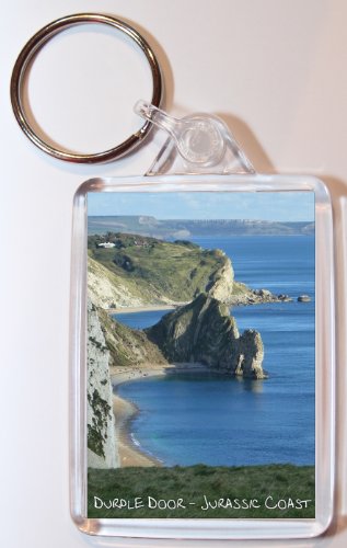 How to get to durdle door from london How to get to durdle door from london