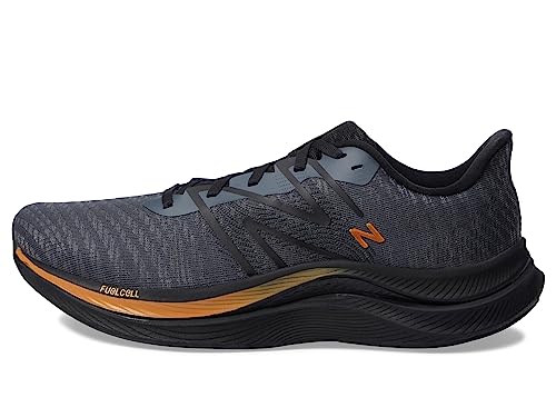 Image of New Balance Men Propel Running Shoe