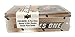 2023 Upper Deck Hockey Series 1 Tin