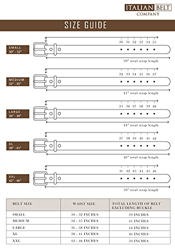 MENS ITALIAN HAND MADE LEATHER BRAID WEAVED EMBOSSED 35MM TROUSER BELT CASUAL FORMAL2