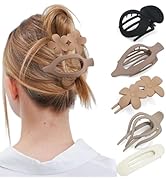 Small manufacture image 18