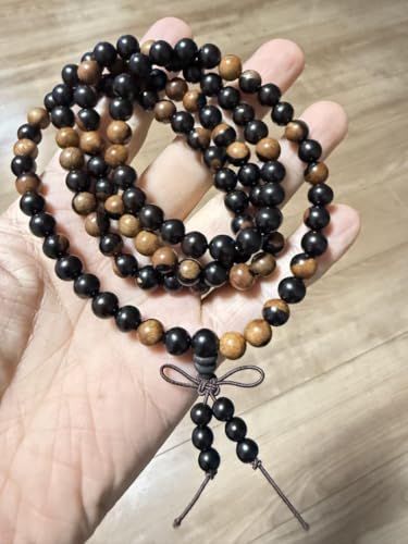 AzKh ..O.uXbg쒼a8mm Ow