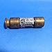 Bussmann FRN-25 Fuse 25AMP 250V Class K5 Time Delay Dual Element