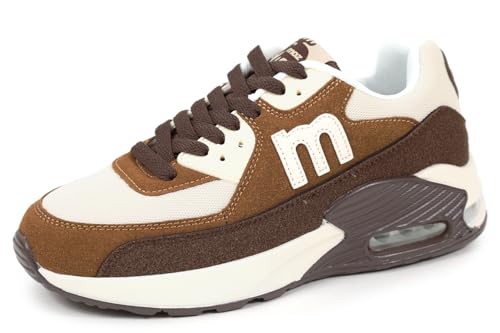 [Y] Xj[J[ GA[NbV\[ [XAbv fB[X ^C X|[c uE/AC{[ 24cm