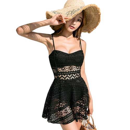 [CSILOVEE]  rLj fB[X [X ҂ ubN zCg 2_Zbg XJ[g C[ oXg IoT ̌^Jo[ Lk  ZNV[ n  XCEFA IV ؍ r[` C C (L,