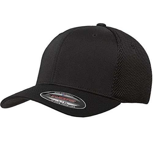 Flexfit Men’s Trucker Mesh Cap