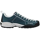 Scarpa