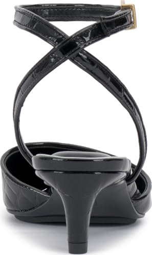 Vince Camuto Women's Irva Pump3