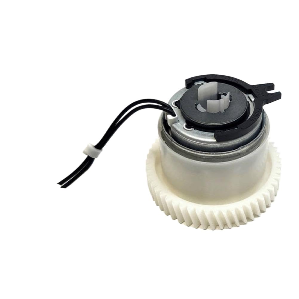 Embrayage à Came 121K41980 pour Solutionner les Bourrages DC242