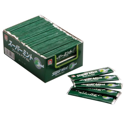 we X[p[~ghCK(100) ~gK ƖpK