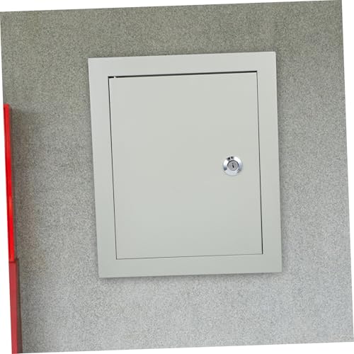 Boîte de jonction étanche Cabilock boîtier robuste pour électronique - 5