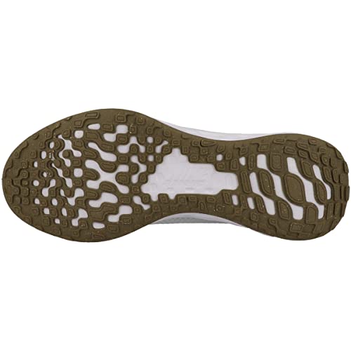 Image of Nike Men Sneaker Shoes