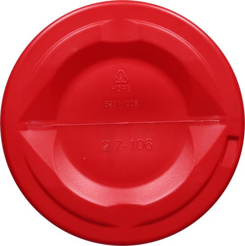 Vista 10 de Folgers Café molido clásico de tostado medio, 30.5 onzas