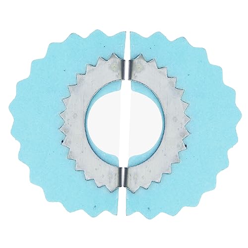 GOOHOCHY J 2 J G^[eCgp ̖ j̎qƏ̎q R