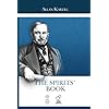 The Spirits' Book