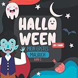 Independently published