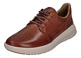 Perforación Bradstreet Ultra Leather OX