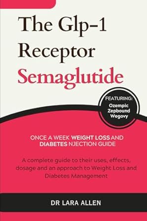 Medically Reviewed by Thomas Paluska, MD