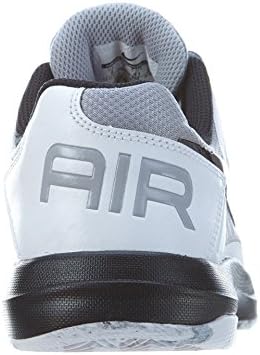 air mavin low